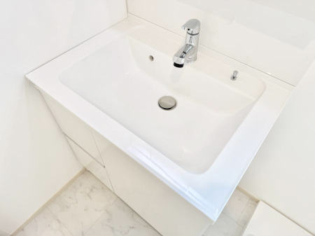 ̑ ݔ􂢂􂤎KɎg֗ȃV[