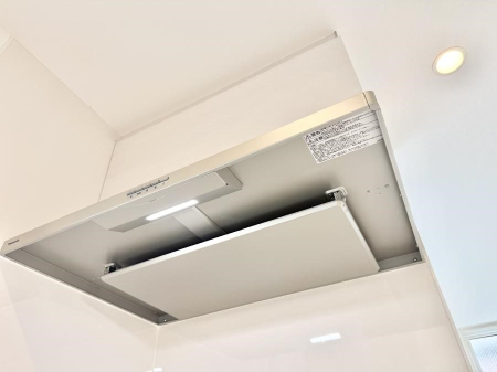 ̑ ݔ̏CCɗUAIɔrł܂B