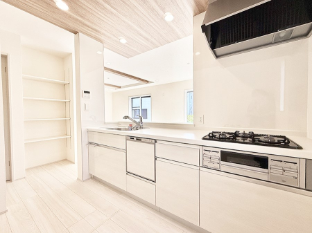 Lb` VvŔSn悢Ԃ𐶂ރLb`