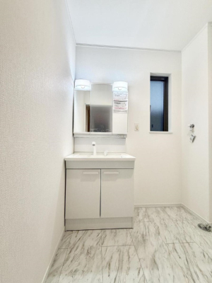 ���ʑ�E���ʏ� ������������������A�C�����悭�g���܂�