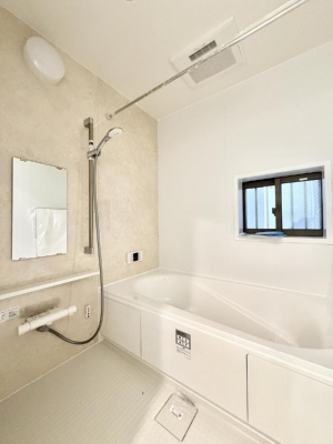 ���� ����������̔�������A�S����������Ԃł�