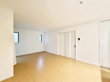 ���̑����� ���������C�Ȃ���������ʂɂ���A�����̋��