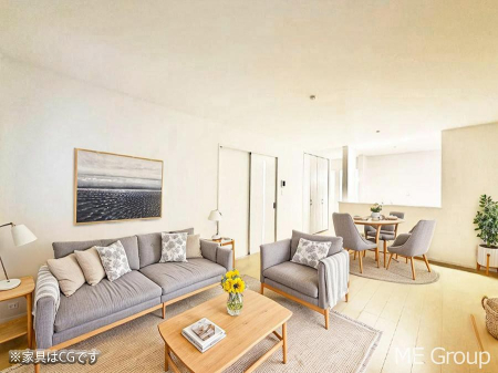 ���r���O ���������R�Ɖ�b�����܂��A�S�n�悢�ЂƂƂ�