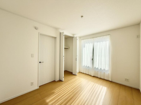 �q������ �������Ǐ��������[�g���[�N�Ȃǂ��܂��܂ȗp�r�ɑΉ��ł���_�������܂�