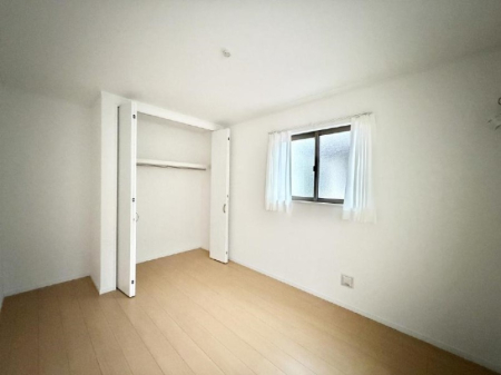 ���̑����� �������@�\�I�Ŏg���₷���������Ŗ��������K��