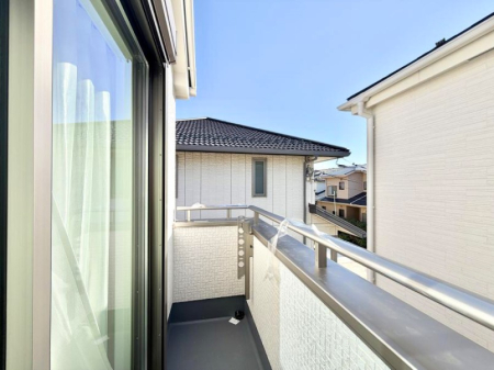 �o���R�j�[ ������ ���̃R�[�q�[���̐�����y���ށA�����̏ꏊ