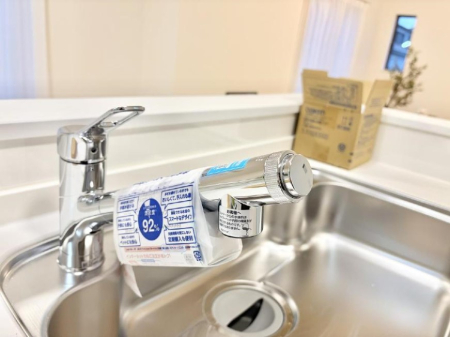 ���̑����� �ݔ��������ł�������������y�ɋ������Ă���܂�