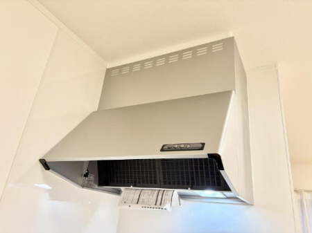 ���̑����� �ݔ����������̏��C����������C��ɗU������A�����I�ɔr�����ł��܂��B