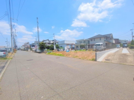 ӊ w 2600m Pw