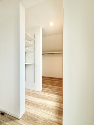 [ G߂̗mAvȍ[łEH[NCN[[bgt  