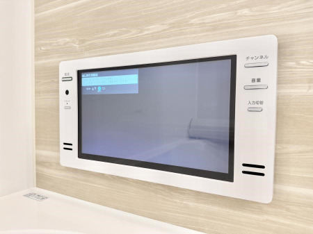 ̑ ݔCŃbNXȂ炨Cɓ̔ԑgy߂܂