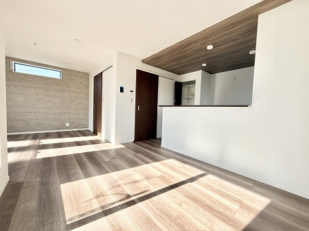 ���r���O ��������؂Ȑl�Ɖ߂����A�����������ЂƂƂ�