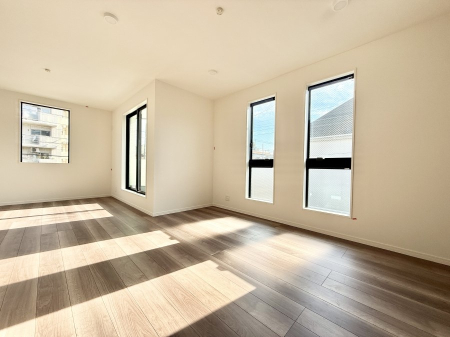 ���̑����� �������������������A���S�n�̂������r���O