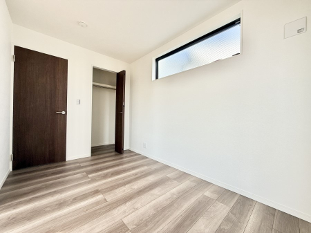 ���̑����� �������S�n�悢���͋C���Y���������������