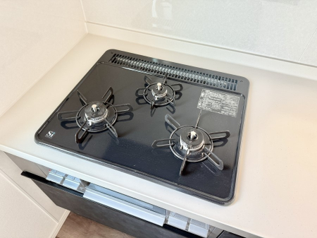 ���̑����� �ݔ��������̓炪�����Ɏg���܂���