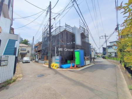 nOώʐ^ OρV̑ASn悢