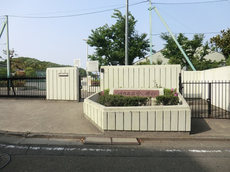 ӊ wZ 700m swZ