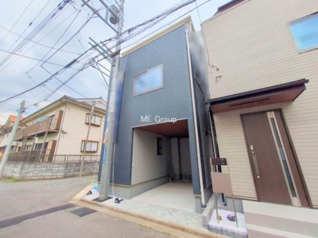 nOώʐ^ O