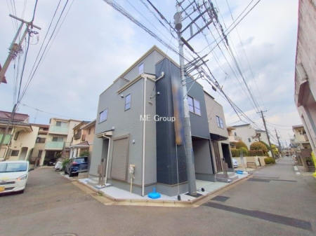 nOώʐ^ O