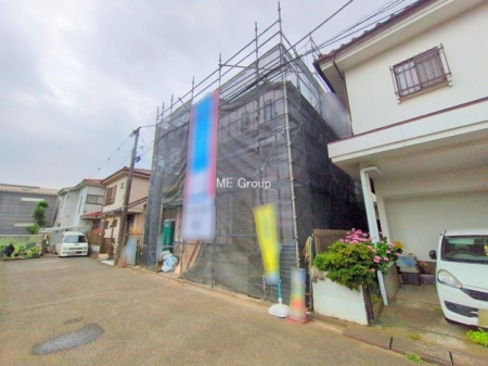 nOώʐ^ O