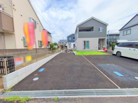 nOώʐ^ O
