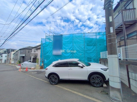 nOώʐ^ O