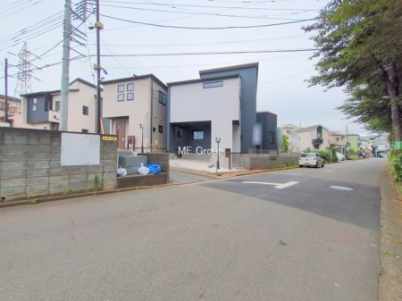 nOώʐ^ O