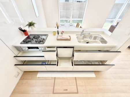 Lb` [͖LxȃVXeLb`łI