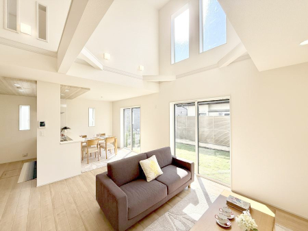 rO z˂ޖ邢LDK͉Ƒł̂т芰܂  