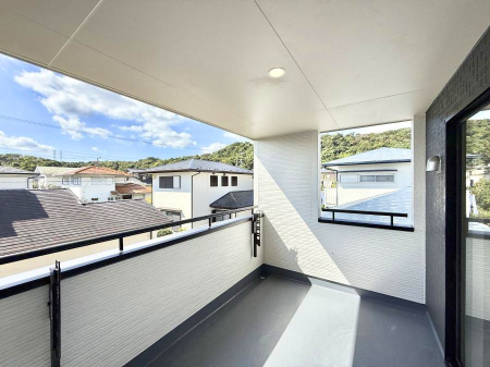 oRj[  Sn悢ƌA났̃oRj[