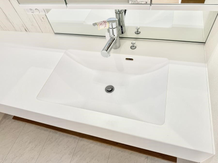 ̑ ݔׂ܂Ő􂢂₷֗ȃnhV[t