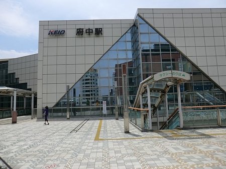 ӊ w 2200m u{vw