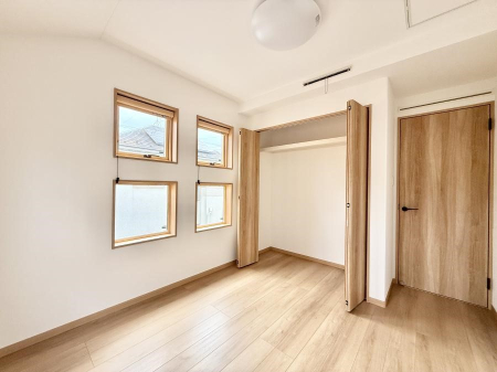 q vCx[gԂƂĐÂŗ񋟂Ă܂