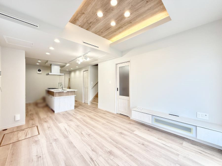 rO RƉb܂ASn悢ЂƂƂ