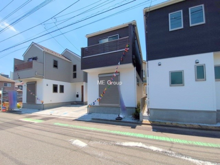nOώʐ^ O