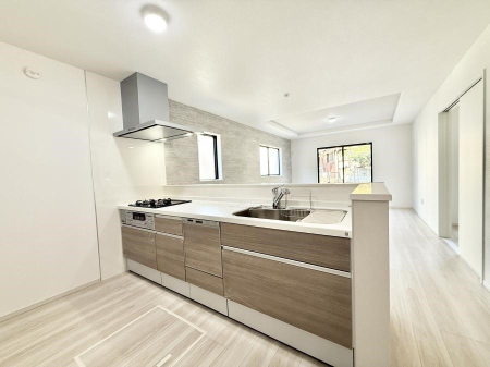 Lb` ŎpIASƂ߂Lb`fUC