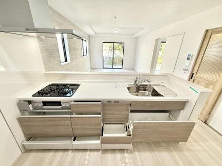 Lb` [͖LxȃVXeLb`łI