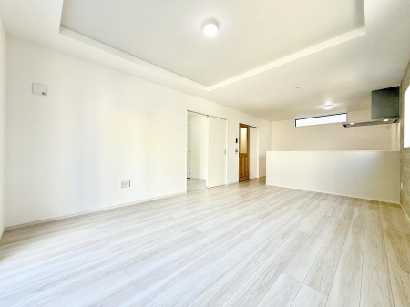 rO CeAl̂y݂ȍLrOłI