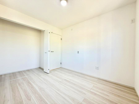 q 傫Ȏ[ŉוXbLЕt܂  