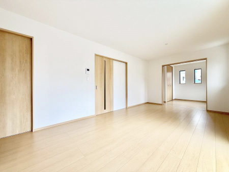 ̑ ӂƂuԂɍKASn悢ꏊ