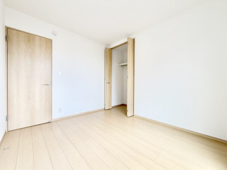 q d׋̃Xy[XɎgƂŁAW₷ÂȊ܂