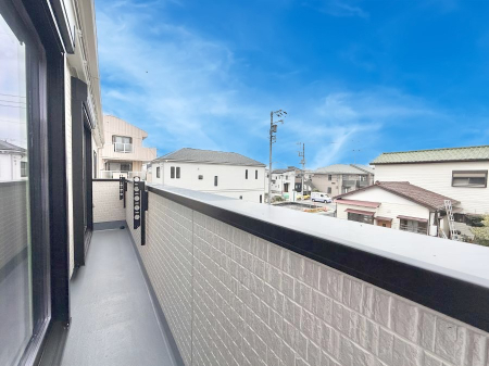 oRj[  G߂̈ڂ낢JIȋԂł