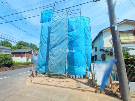 nOώʐ^ O