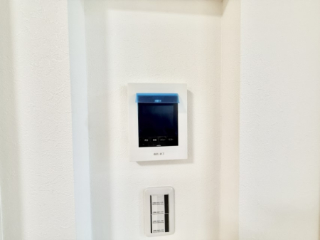̑ ݔʂłmFłhƑ΍ɍœK