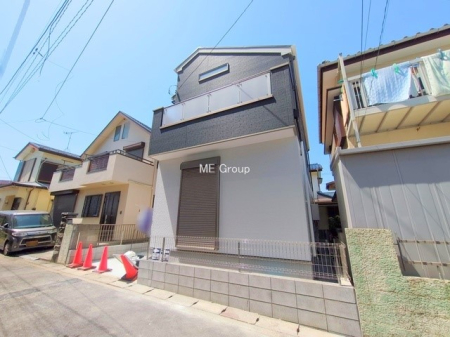 nOώʐ^ O