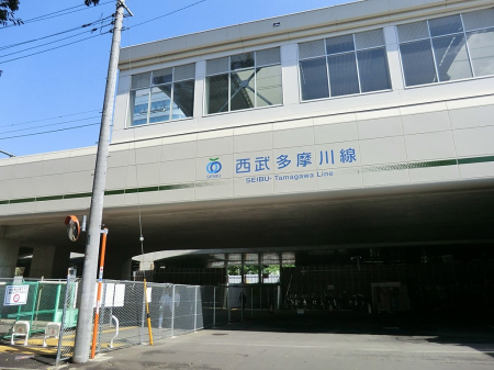 ӊ w 1200m uvw