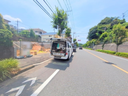 nOώʐ^ O