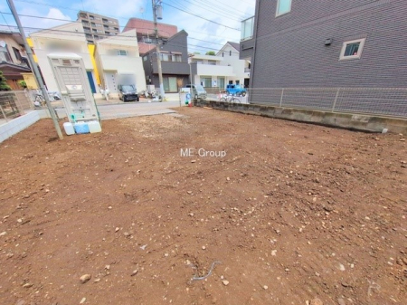 nOώʐ^ O