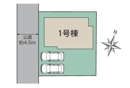 ӊ ctEۈ牀 120m ߘaق