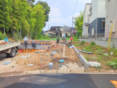 nOώʐ^ O